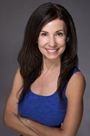 ჯუნე გრიფინი გარსია