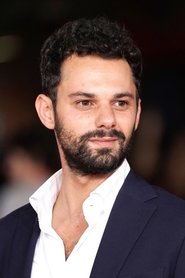 გიუსეპე კრისტიანო