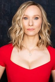 პაულა ლინდბერგი