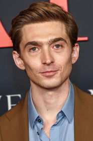 აუსტინ აბრამსი