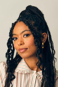 ჯაზი სინკლაირი