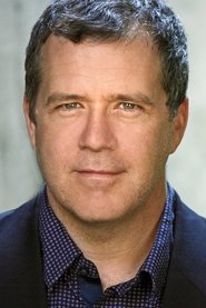 ალაინ გოულემი