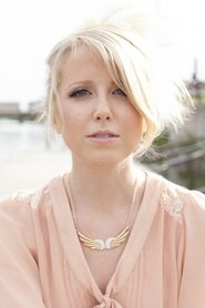 ანგელა გალუპო