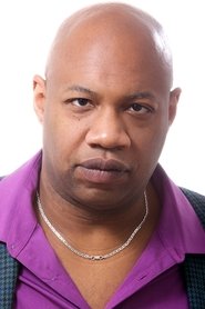 კვასი სონგუი