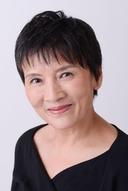 ტოშიე ნეგიში