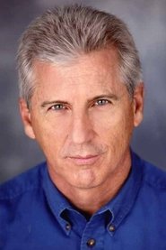 მარკო პერელა