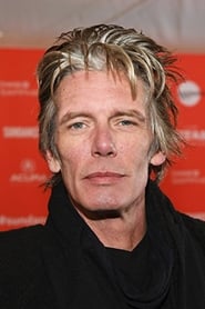 ჩარლიე სექსტონი