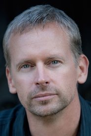 სტევენ ჩესტერი პრინსე