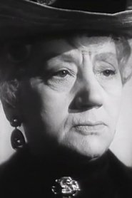 ნაიმა ვიფშტრანდი