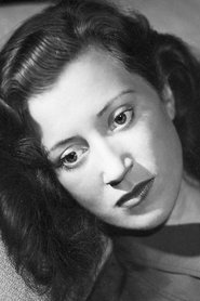 გერტრუდ ფრიდჰი