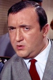 ჯაკქუეს დინამი