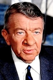 რობერტ დალბანი