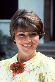 ანე-მარიე პეისონი