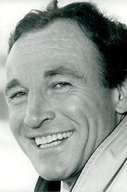 ჩრისტიან ტომა