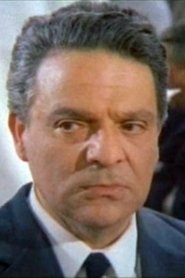 ალბერტ დაგნანტი
