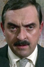 ჯაკქუეს მარინი