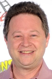 სკოტ სკჰვარტზი