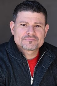 იანო ანაია