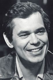 ლესლიე კარლსონი