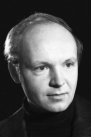 ანდრეი მიაგკოვი