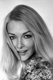 ბარბარა ბრილსკა