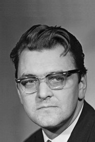 იურიი იაკოვლევი