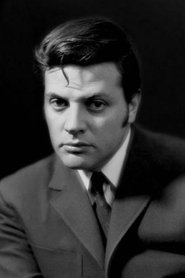 ალეკსანდრ შირვინდტი