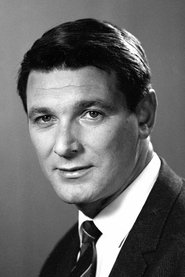 ალეკსანდრ ბელიავსკიი