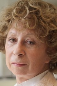 ლიია აკჰედზჰაკოვა