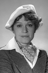 ვალენტინა ტალიზინა