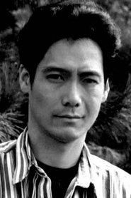 ლეი ზჰენიუ