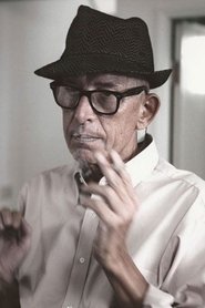 ჯაკქუეს პიკოუქსი