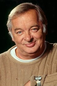 ჯეან-პაულ როუსილონი