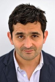 ლაურენტ კაპელუტო