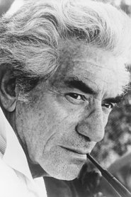 ჯონ მარლეი