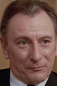 სიდნეი ვალკერი