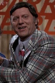 ანდრევ დუნკანი