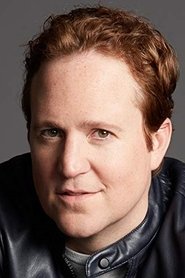 პატჩი დარაგჰი