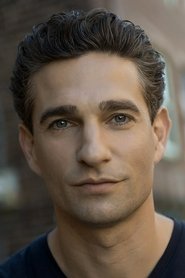 ბენჯამინ კანესი