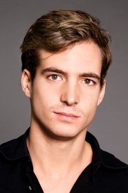 ეგბერტ ჯანი ვეებერი