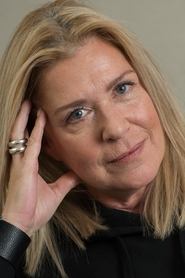 ბარბარა სარაფიანი