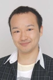 რიოუ ნაიტოუ