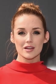 სარაჰი დუმონტი