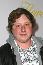 ჯოეი მორგანი