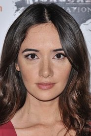 სარა მალაკული ლანე