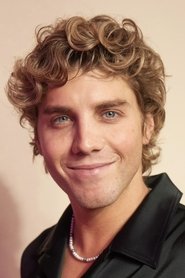 ლუკას გაგე