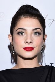 ნიკი კოსი