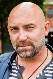 ლოეკ პეტერსი