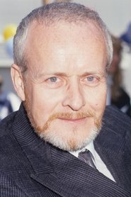 როდი ლოომისი