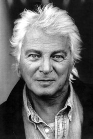 კლიფორდ დავიდი